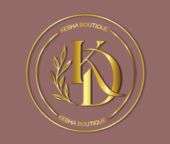 Kesha Boutique