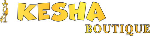 Kesha Boutique