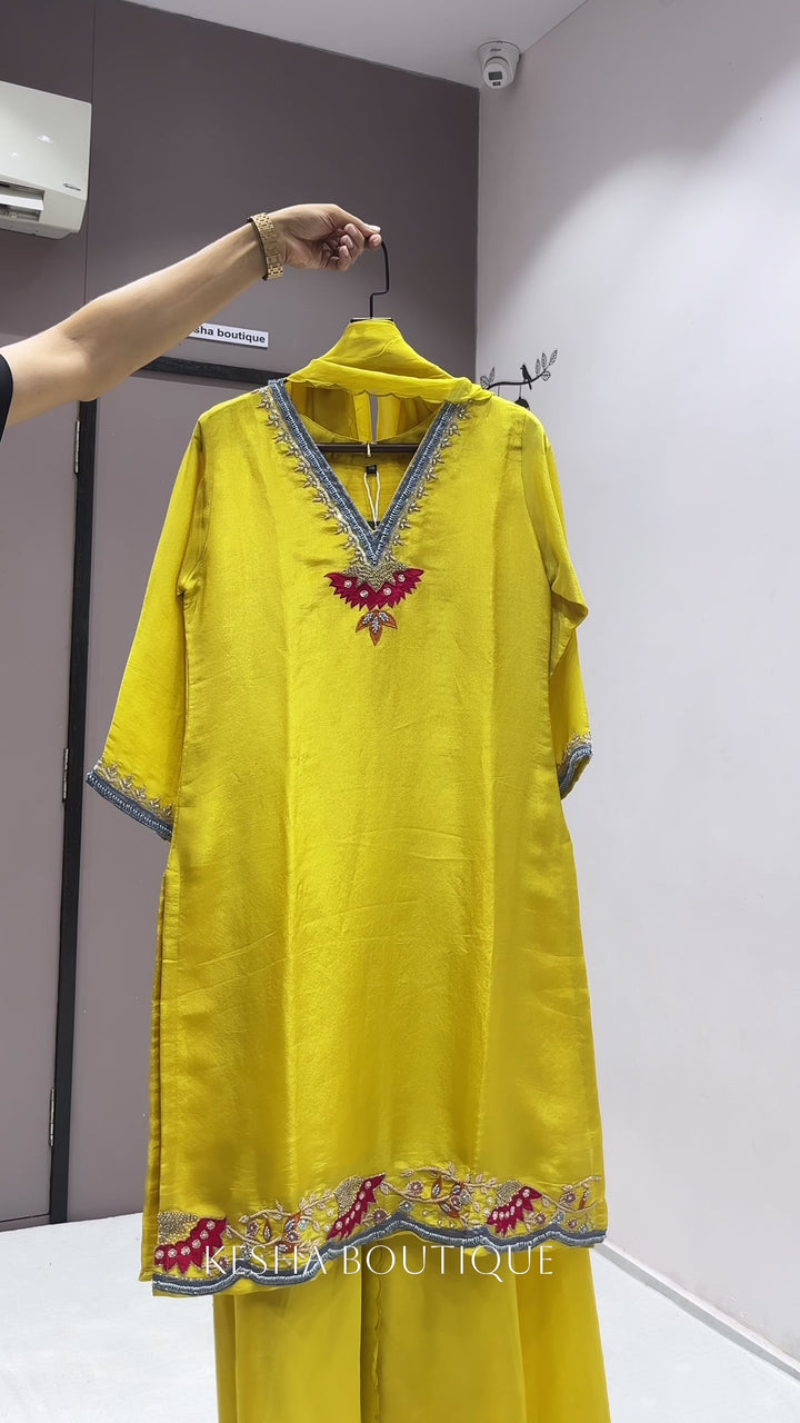 SHORT TOP PLAZA PER